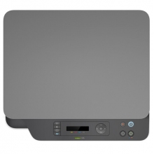 惠普 HP 178nw A4彩色激光打印復(fù)印掃描一體機(jī)