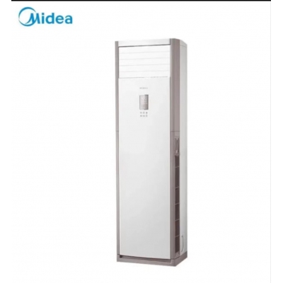 美的空調(diào)柜機