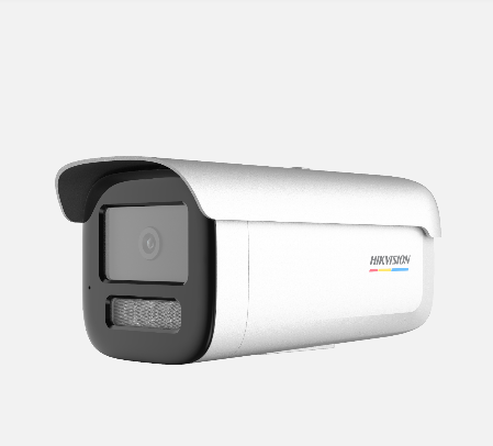 400萬臻全彩網(wǎng)絡(luò)攝像機