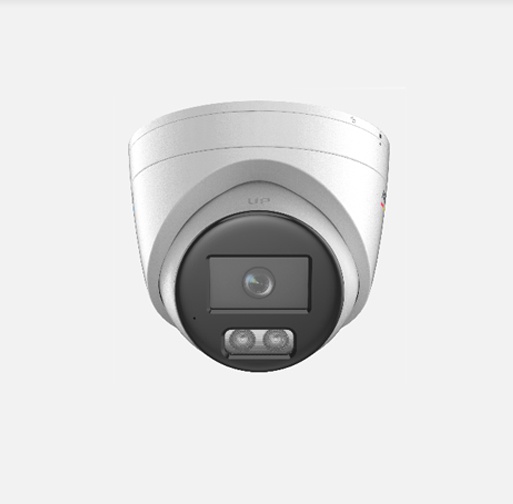 200萬臻全彩網(wǎng)絡(luò)攝像機